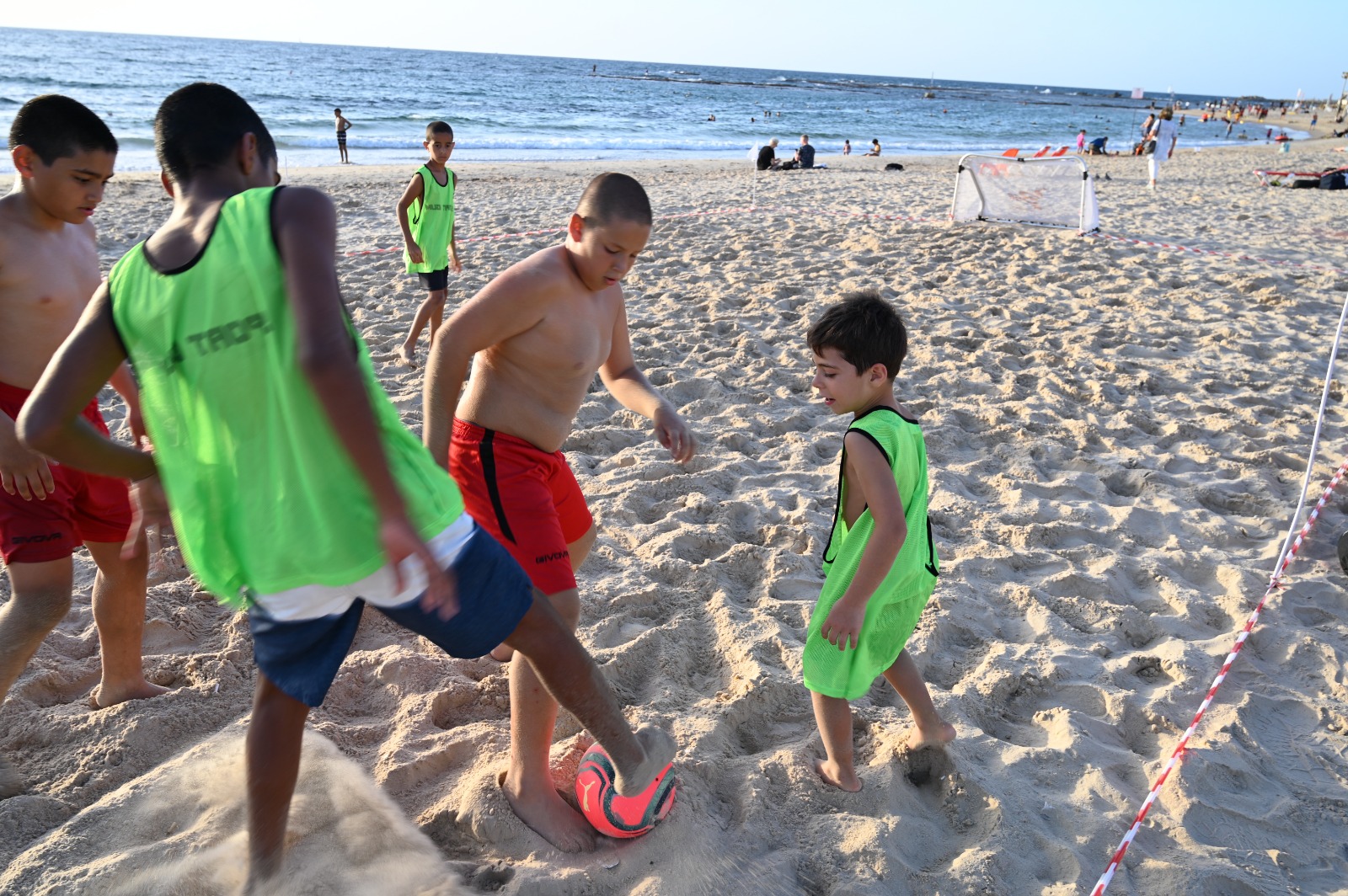 WhatsApp Image 2022-09-30 at 3.15.51 PM.jpeg